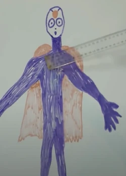 Vision-Whiteboard (TeamThor)