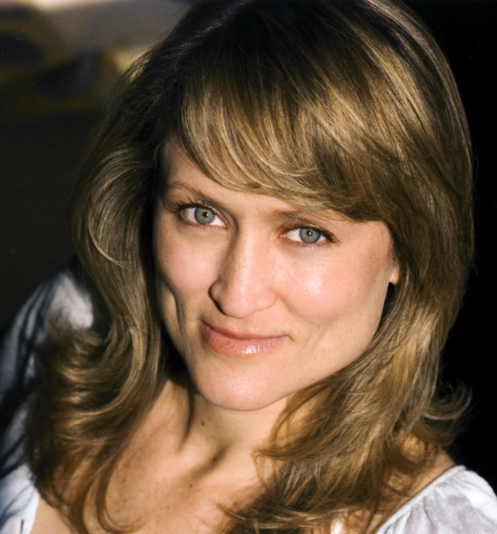 Angela Reed Marvel Cinematic Universe Wiki Fandom