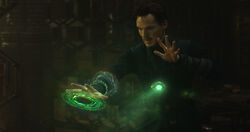 Benedict-cumberbatch-doctor-strange-movie