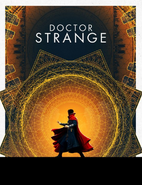 DS MCUP3BS.png (1.12 MB) Doctor Strange
