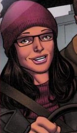 Darcy TTDW Storybook