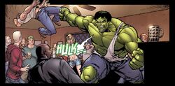 Bruce Banner (Marvel Cinematic Universe) - Wikipedia