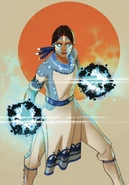 Kahhori.jpg (460 KB) Kahhori