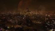 Kitson City.png (2.07 MB)