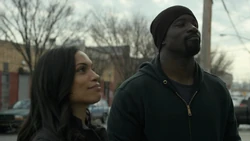 Lukecage110 2092