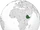 Ethiopia