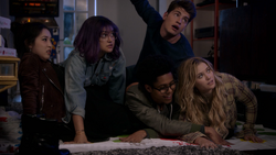 Runaways1x02-45122