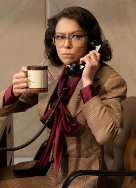 Savage She-Hulk Profile