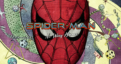 Spider-Man No Way Home (Title Card).png