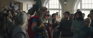 Thor L&T Trailer 72