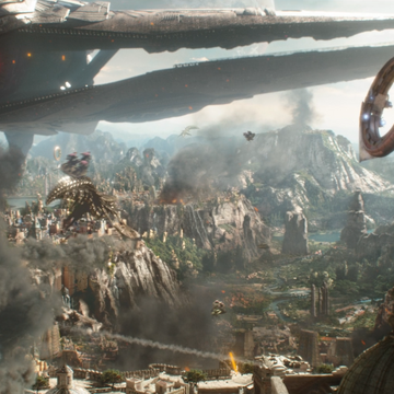 Zen Whoberi Marvel Cinematic Universe Wiki Fandom Zen Whoberi Marvel Cinematic Universe Wiki Fandom