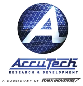 AccuTech