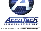 AccuTech