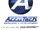 AccuTech