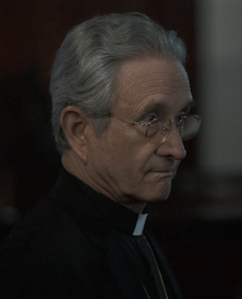 ArchbishopTerrazi