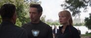 Avengers-infinitywar-movie-screencaps com-1470