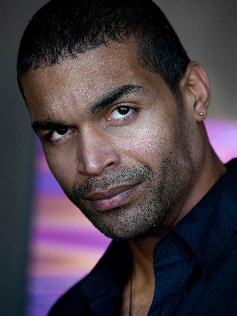 Celestin Cornielle Marvel Cinematic Universe Wiki Fandom