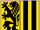 Coat of arms of Dresden.png