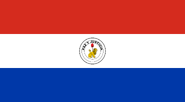Flag of Paraguay (reverse).png (55 KB) reverse flag