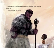 M'Baku and Assata.png (2.05 MB)