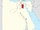 Cairo (Governorate)