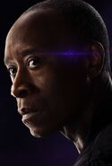 Rhodey Endgame Textless