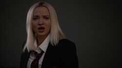 Ruby Hale Marvel Cinematic Universe Wiki Fandom Ruby Hale Marvel Cinematic Universe Wiki Fandom