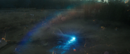 Tesseract Energy (Captain Marvel)
