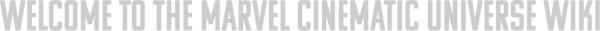 Welcome.png