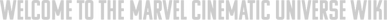 Welcome.png