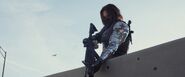 Winter-Soldier-shoots-at-Natasha