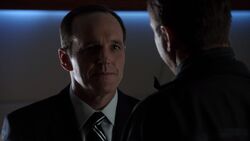 CoulsontalkGarrett