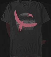 DE6686D9-C482-41F6-B662-C2CE6C08B032.jpeg (304 KB)