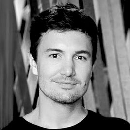 Grant Miller