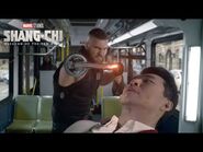 Icon - Marvel Studios’ Shang-Chi and the Legend of the Ten Rings-2