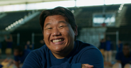 Jacob Batalon (SMH Gag Reel)