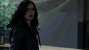 JessicaJones 1x06 AKAYoureAWinner 382