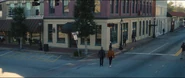 Merchant & Treasury Bank.png (1.75 MB)