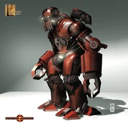 Russian-Feeble.jpg (291 KB) Russia