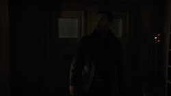 Shaw Awkward