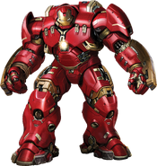 AoU Hulkbuster 01