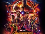 Avengers: Infinity War/Banda sonora