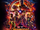 Avengers: Infinity War/Banda sonora