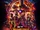 Avengers: Infinity War/Banda sonora