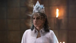 Death's Hand in Mine Thumbnail