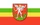 Flag of Biała Podlaska