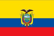 Ecuador