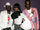 Fugees