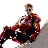 Iron-man-2