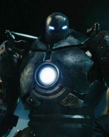 presents for baby boy